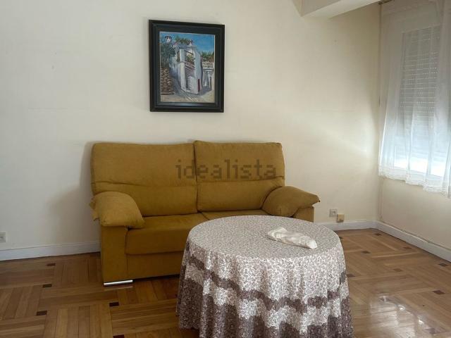 Piso, Los Pajaritos, Granada