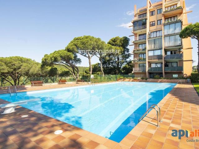 Piso, Los Pinos Politur, Castell Platja d&apos Aro