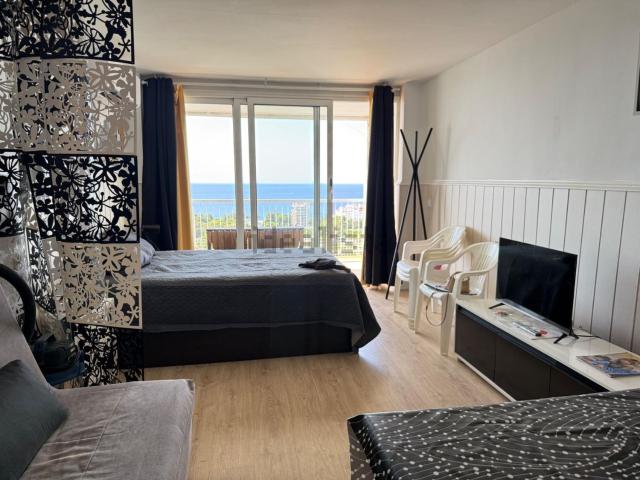 Piso, Los Pinos Politur, Castell Platja d&apos Aro