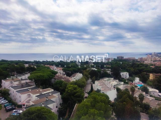 Piso, Los Pinos Politur, Castell Platja d&apos Aro