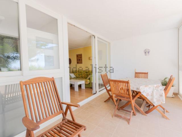 Piso, Los Pinos Politur, Castell Platja d&apos Aro