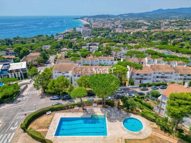 Piso, Los Pinos Politur, Castell Platja d&apos Aro