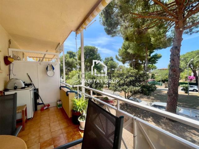 Piso, Los Pinos Politur, Castell Platja d&apos Aro