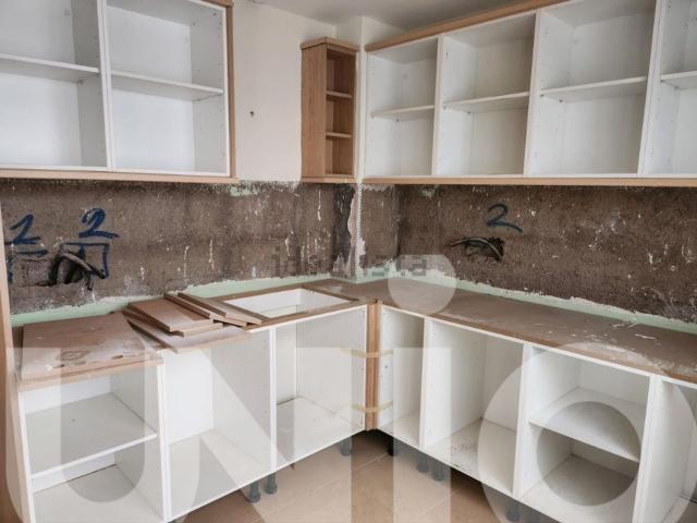 Piso, Los Realejos