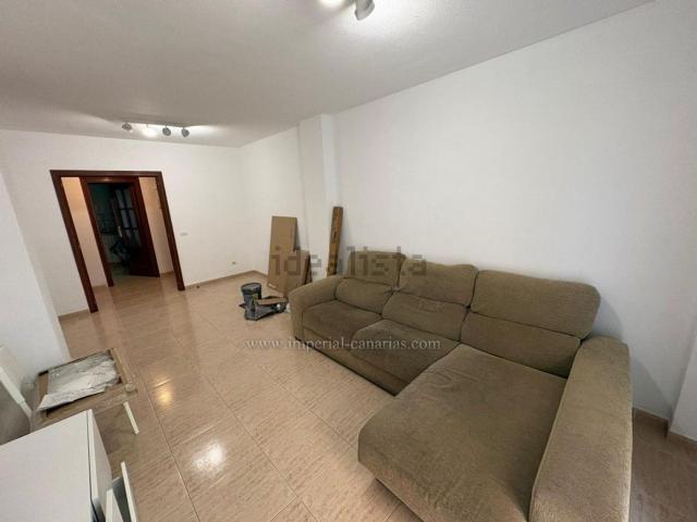 Piso, Los Realejos