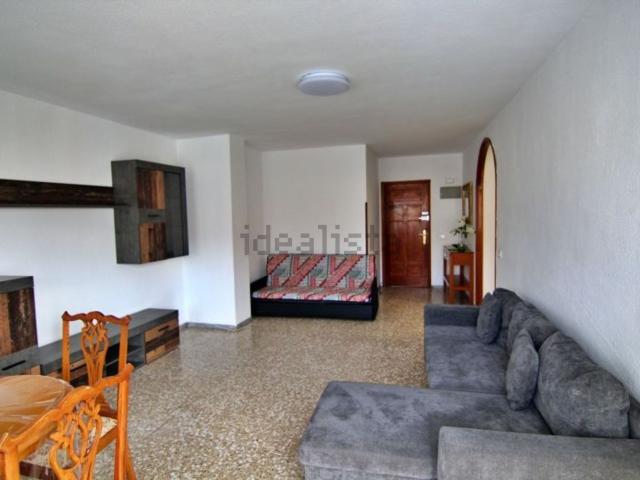 Piso, Los Realejos