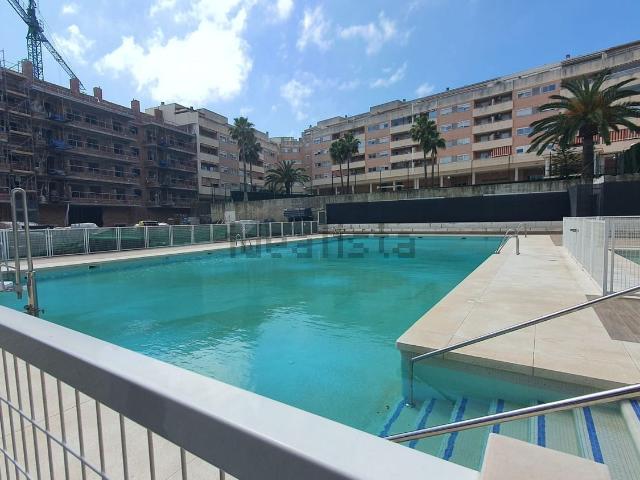 Piso, Los Rios CARE, Mijas