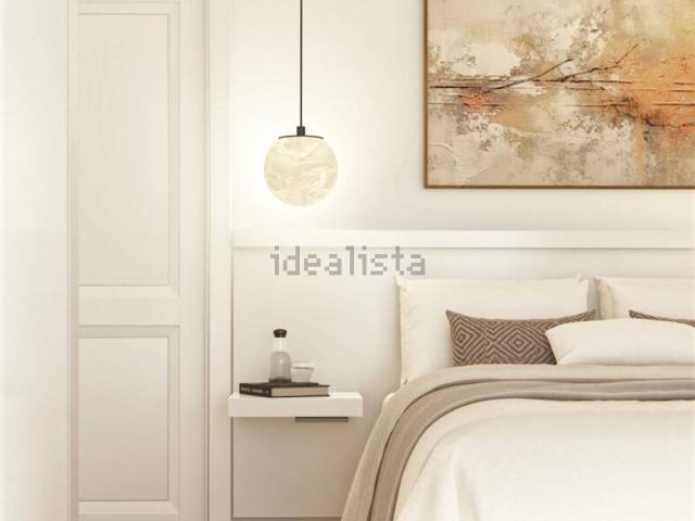 Piso, Los Rios CARE, Mijas
