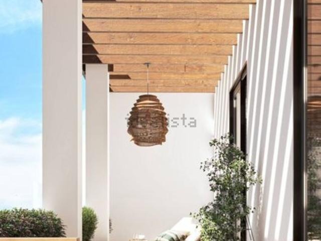Piso, Los Rios CARE, Mijas