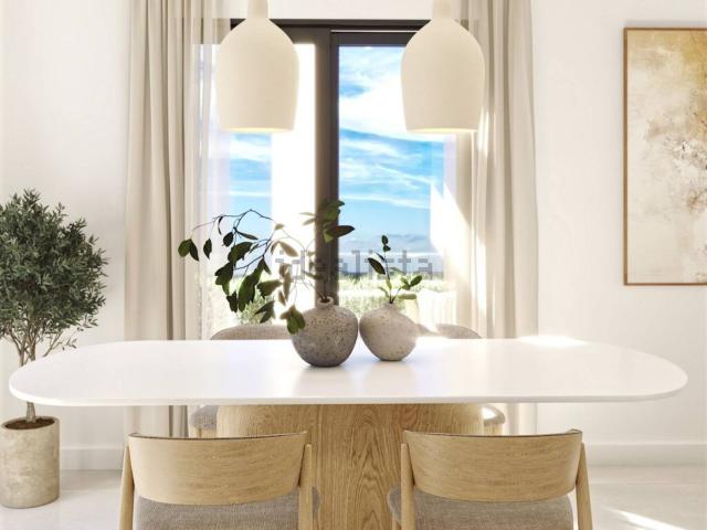 Piso, Los Rios CARE, Mijas