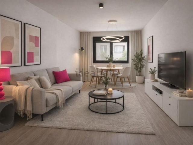Piso, Los Rios CARE, Mijas