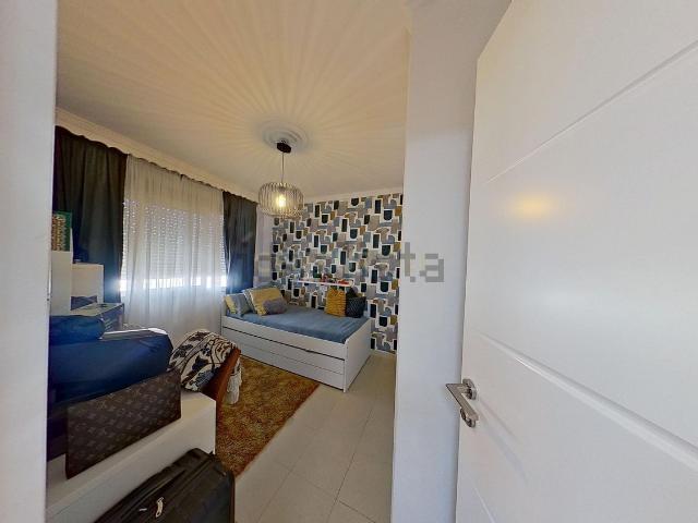 Piso, Los Rios CARE, Mijas