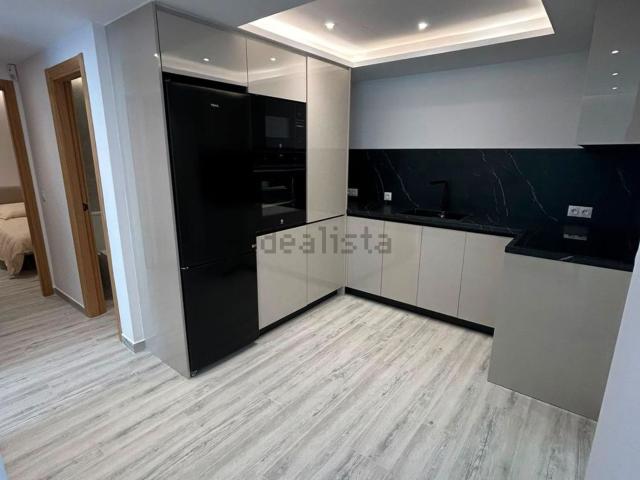 Piso, Los Rios CARE, Mijas