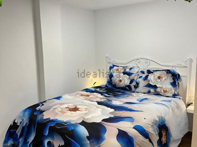 Piso, Los Rios CARE, Mijas