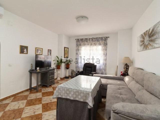 Piso, Los Rios CARE, Mijas
