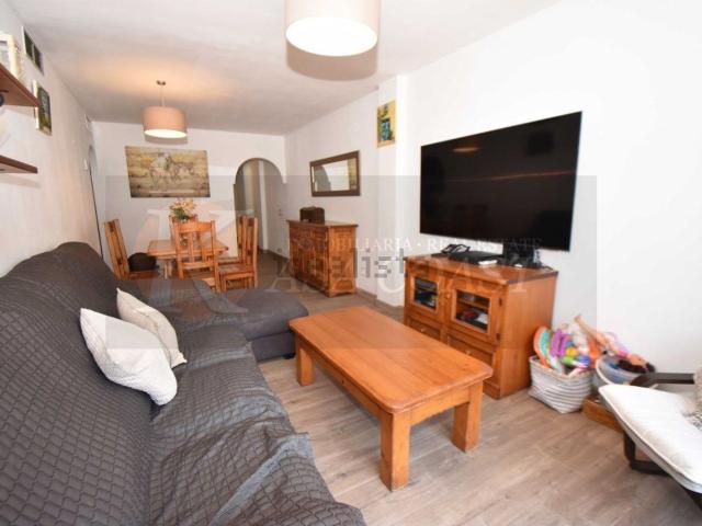 Piso, Los Rios CARE, Mijas