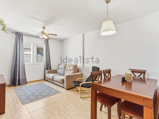 Piso, Los Rios CARE, Mijas