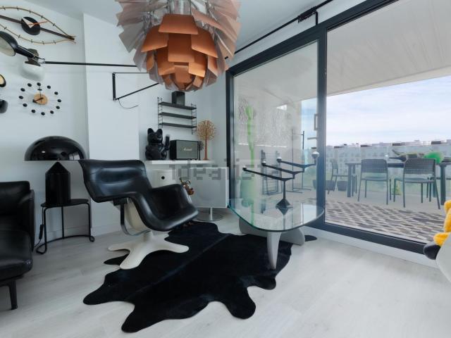 Piso, Los Rios CARE, Mijas