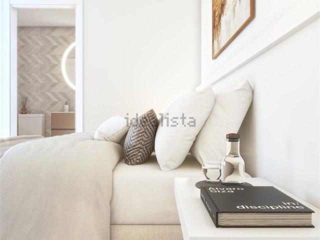 Piso, Los Rios CARE, Mijas