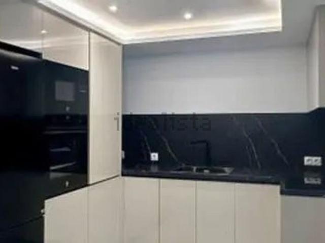 Piso, Los Rios CARE, Mijas