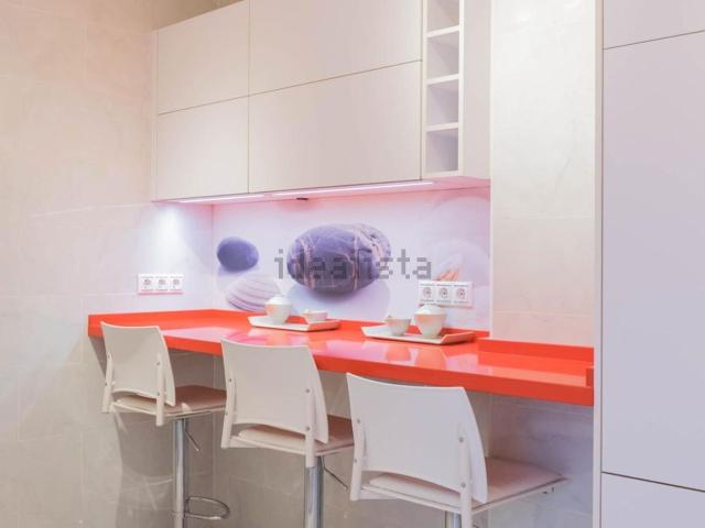 Piso, Los Rios CARE, Mijas