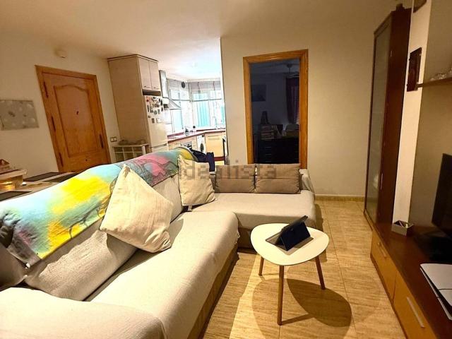 Piso, Los Rios CARE, Mijas