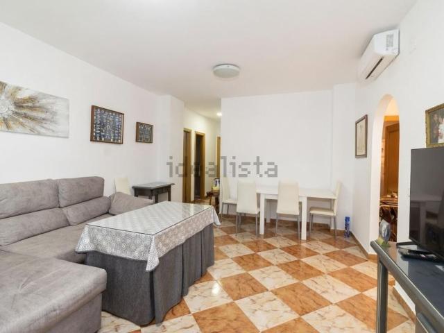 Piso, Los Rios CARE, Mijas