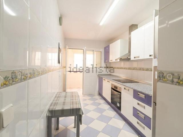 Piso, Los Rios CARE, Mijas