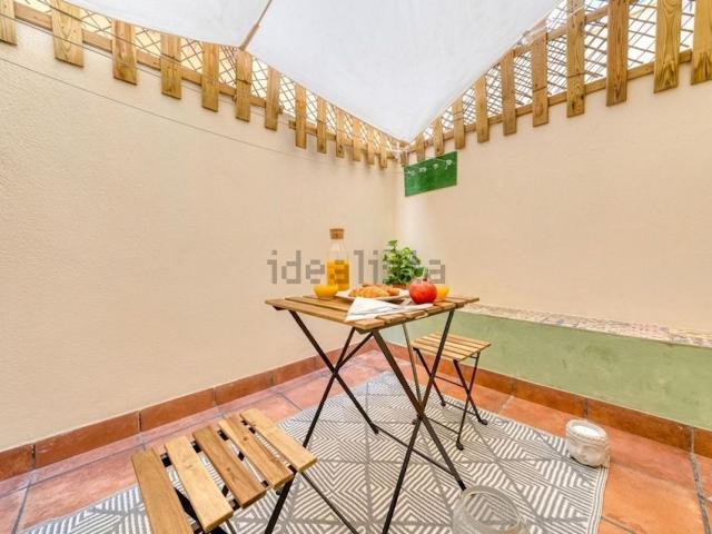 Piso, Los Rios CARE, Mijas