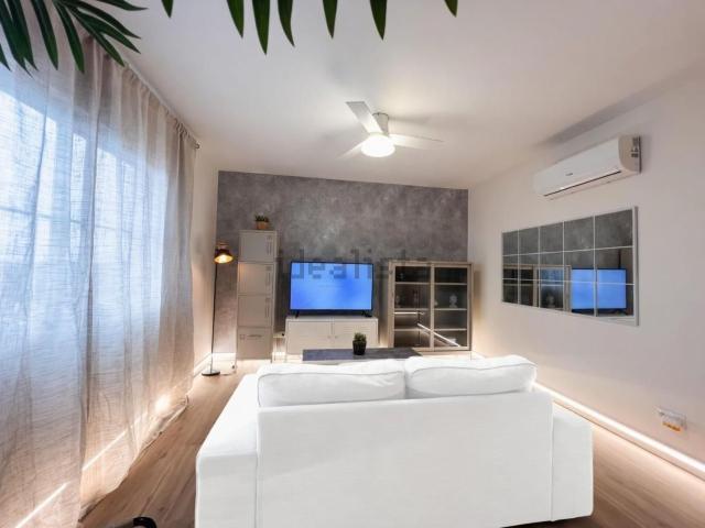Piso, Los Rios CARE, Mijas