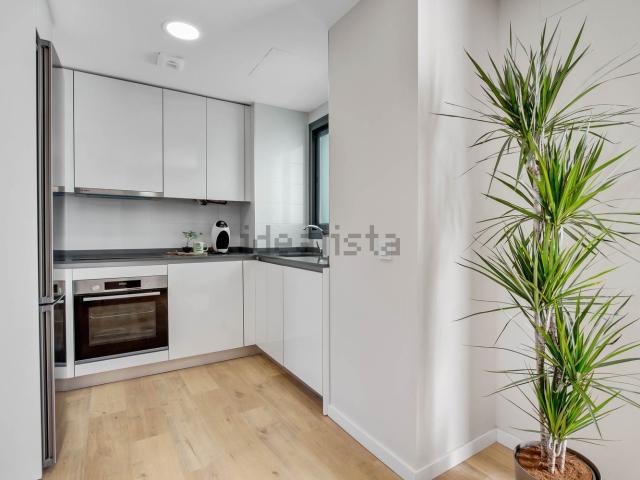 Piso, Los Rios CARE, Mijas
