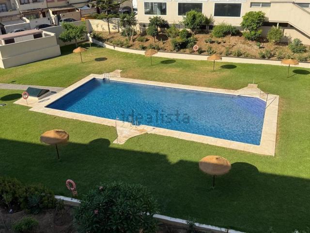 Piso, Los Rios CARE, Mijas