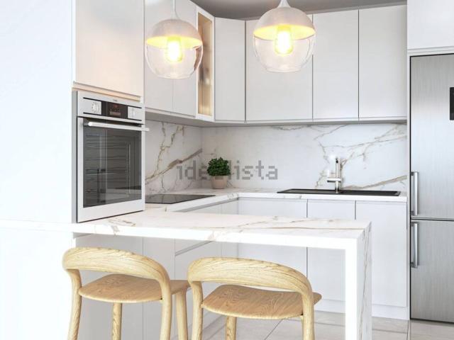 Piso, Los Rios CARE, Mijas