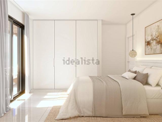 Piso, Los Rios CARE, Mijas