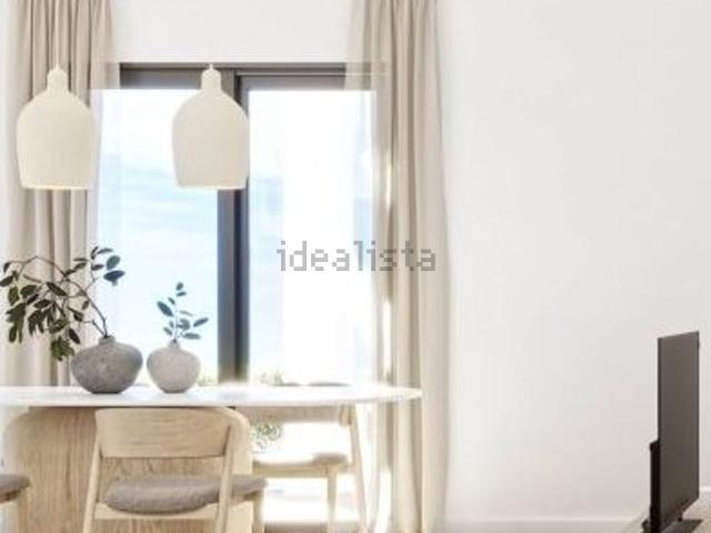 Piso, Los Rios CARE, Mijas