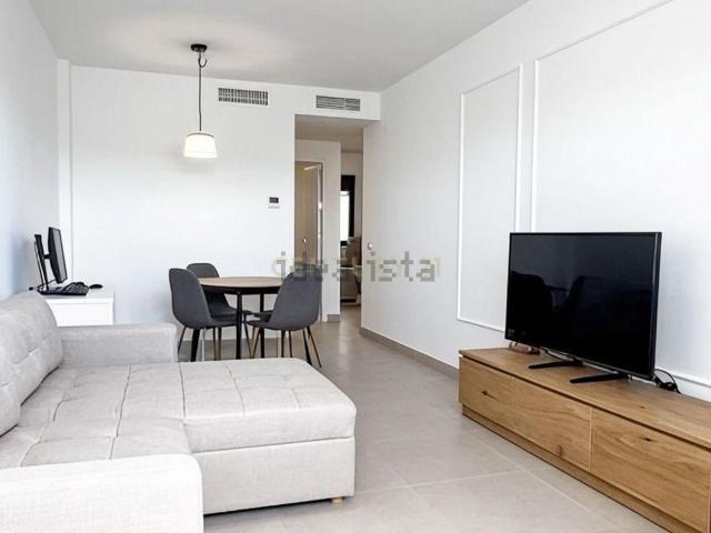 Piso, Los Rios CARE, Mijas