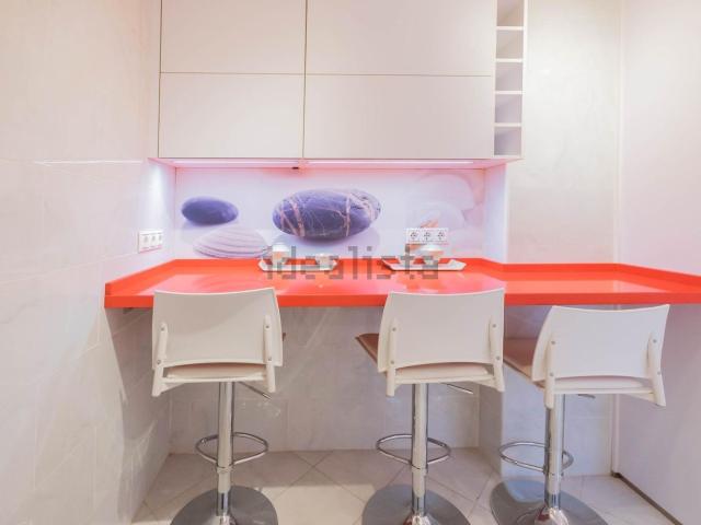 Piso, Los Rios CARE, Mijas