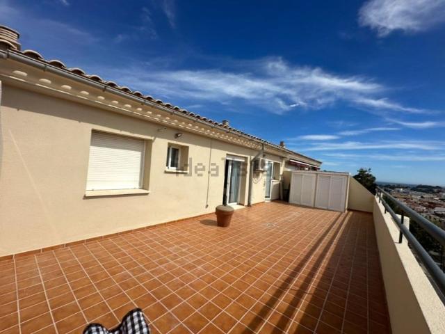Piso, Los Rios CARE, Mijas