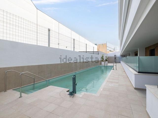 Piso, Los Rios CARE, Mijas