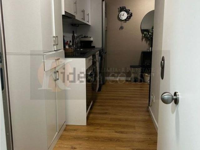 Piso, Los Rios CARE, Mijas