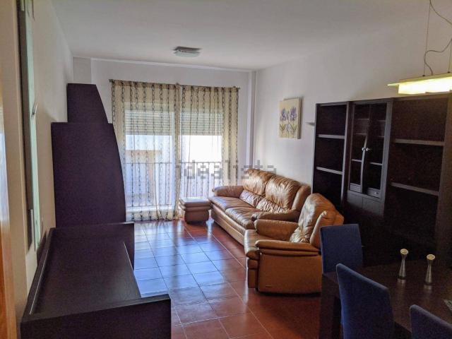 Piso, Los Rios CARE, Mijas