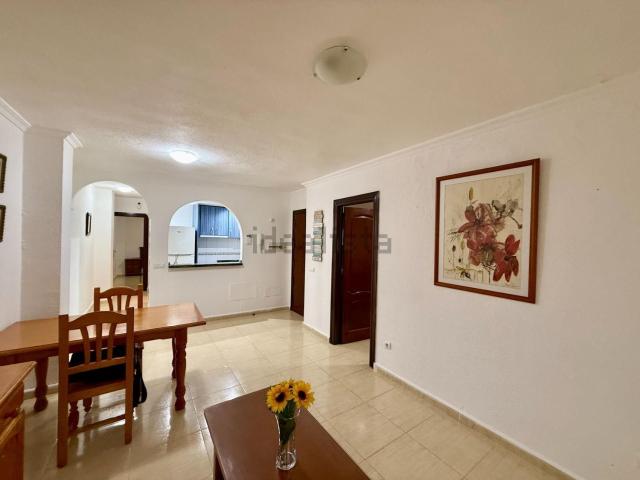 Piso, Los Rios CARE, Mijas