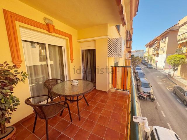 Piso, Los Rios CARE, Mijas