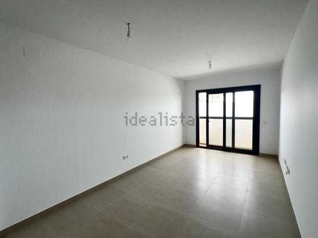 Piso, Los Rios CARE, Mijas