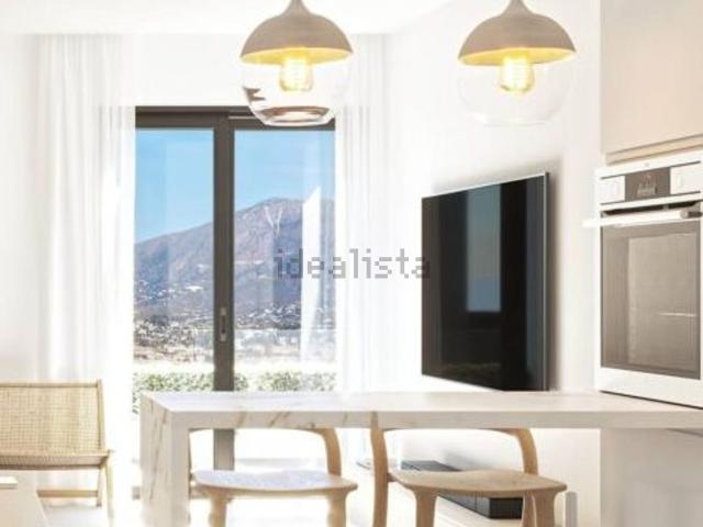 Piso, Los Rios CARE, Mijas
