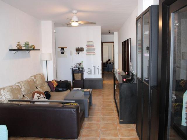 Piso, Los Rios CARE, Mijas