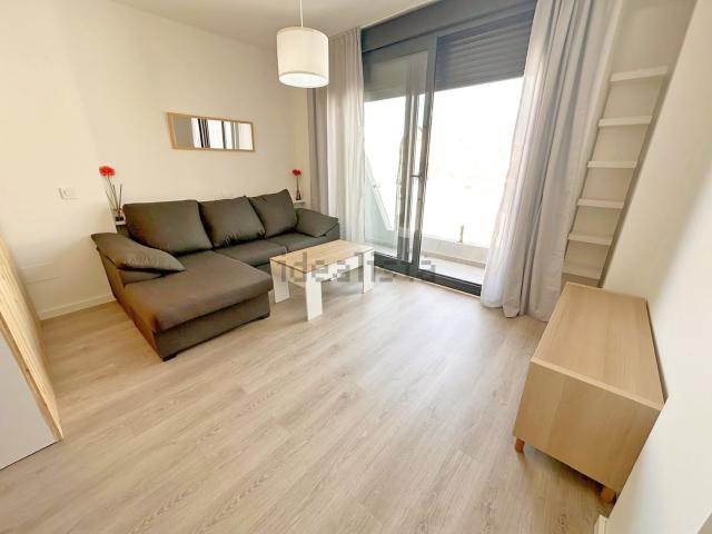 Piso, Los Rios CARE, Mijas