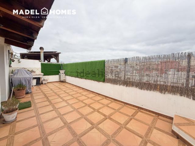 Piso, Los Rios CARE, Mijas