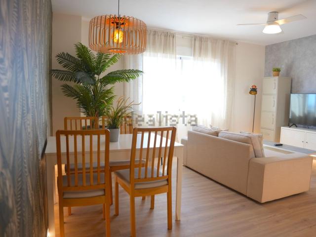 Piso, Los Rios CARE, Mijas