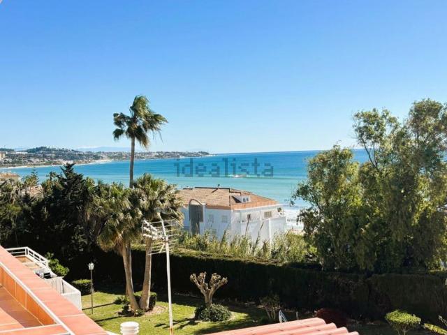 Piso, Los Rios CARE, Mijas